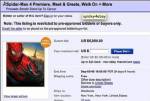 เร่เข้ามา! Spider-Man ภาค 4 เปิดประมูลบทตัวประกอบทางอีเบย์