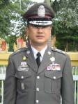 “สุพร พันธุ์หมัก” พล่าม! ถาม พธม.เมื่อไหร่เสร็จภารกิจออกจากทำเนียบฯ