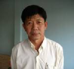 สมาพันธ์นักวิชาการประณาม “รัฐบาลหุ่นเชิดแม้ว” ใช้กำลังสลายพันธมิตรฯ