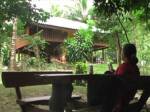 “ทุนนิยม” รุกตีกินอีโกทัวร์สตูล ชาวบ้านชิงเปิดโฮมสเตย์สกัด