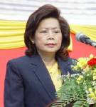 “พระเทพ” ทรงแนะโรงเรียนทำสถิติเด็กป่วยรายเดือน เพื่อรับมือการเจ็บป่วย