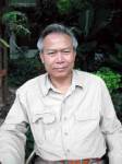 “ชิงชัย” ฟันธง “สมัคร” ไม่ถอยด้านอยู่ต่อ - ทำการเมืองไทยถึงทางตัน