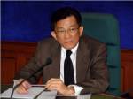 “สมพงษ์” จ่องัด กม.จัดทำประชามติ สลายพันธมิตรฯ