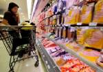 Inflation drops to 6.4% in Aug