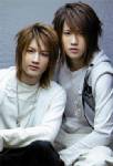 สาวๆ ได้กรี๊ดสมใจกับคอนเสิร์ตใหญ่ของ "กอล์ฟ-ไมค์"