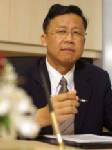 AFETปลื้มยางแผ่นรมควันเนื้อหอม C-COMดึงคำนวณดัชนียางพาราในญี่ปุ่น