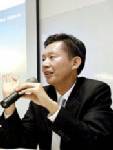 ธนชาตขายกองบอนด์ให้ยิวล์3.65%
