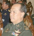 “บิ๊กป๊อก” เสียใจ-ยันไม่ประกาศฉุกเฉิน