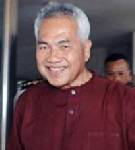 อุทธรณ์ยกฟ้อง! เสี่ยบ้านจัดสรรอนาจารเด็กหญิง
