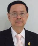 จุฬาฯ ประกาศปิดสาธิตพรุ่งนี้-ทปอ.ถกด่วนอธิการทั่วประเทศท่าทีต่อบ้านเมือง