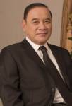 ไอซีทียันปิด ASTV-ผู้จัดการออนไลน์ไม่ได้