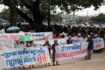 ชาวบ้านในกาฬสินธุ์ถูกเกณฑ์ร่วม นปก.ปะทะพันธมิตรฯ