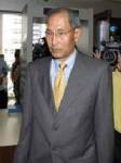 จำคุก “เกริกเกียรติ” 35 ปี ปรับ 4,000 ล้านบาท