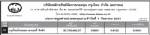 ประกาศมูลค่าหน่วยลงทุน บลจ.กรุงไทย จำกัด (มหาชน)ประจำวันที่ 2 กันยายน 2551