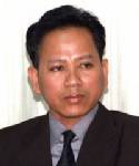 สภาทนายความบุรีรัมย์จี้เลิก พ.ร.ก.ฉุกเฉิน ชี้จำกัดเสรีภาพ-ต่างชาติไม่เชื่อมั่น