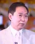 พผ.เกาะชาย “หอกหัก” ขยิบตาชี้ทางออกยุบสภา
