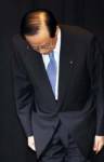 ญี่ปุ่นเลื่อนประชุมสุดยอด 3 ผู้นำร่วมจีน-โสมขาวหลังฟูกุดะลาออก