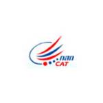CAT service to be suspended if PAD leaders are arrested