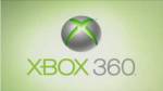 ไมโครซอฟท์ เชื่อเกมเอ็กซ์คลูซีฟมีความสำคัญน้อย