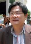 “ดร.เอนก” ชู “พันธมิตรฯ” ไม่ใช่แค่ม็อบ แต่เป็น “การเมืองแห่งศรัทธา”