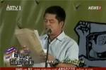 เตรียมทูลในหลวง “ครม.หมัก” ปฏิบัติมิชอบทำเสียดินแดนพระวิหาร