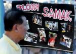 Thai opinion split on emergency decree: poll