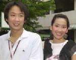 SCB ให้การศาลอายัดซ้อนภาษี “โอ๊ค-เอม” เน้นภาพลักษณ์
