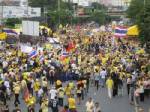 ยันอัยการนครสวรรค์ ไม่ใช่ผู้ต้องหาบุก NBT เพียงชื่อพ้อง