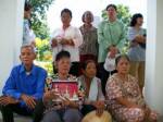 ตร.ยันได้เค้ามือฉกพระพุทธรูปคู่เมืองตากแล้ว-ประสานเครือข่ายพุทธฯหาเบาะแสทั่ว ปท.