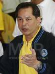 ปชป.จวก “พลังแม้ว” บีบทหารปราบพันธมิตรฯ-จ้องถอดหมัก พรก.ฉุกเฉินขัด รธน.