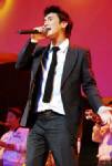บุรินทร์ บุญวิสุทธิ์..กรู๊ฟ ไรเดอร์คติ คุณปู่ ..สู่ ความสำเร็จในธุรกิจ