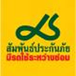 ยื่นฟ้อง บ.สัมพันธ์ประกันภัย เบี้ยวจ่ายสินไหมเรียกค่าเสียหายกว่า 6 ล้าน
