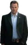 ซีรีส์โทรทัศน์ "CSI: NY" แปลงโฉมเป็นเกมลงพีซี