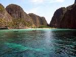 พ.ร.ก.ฉุกเฉินพ่นพิษ ท่องเที่ยวไทยอ่วม!