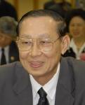 “ประสพสุข” อ้าง พธม.-ผบ.ทบ.ตอบรับเจรจา - “พิภพ” ปฏิเสธ