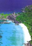 กรมอุทยานโว เอกชนสนเช่าอุทยานฯนับ 100 ราย