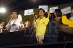 ลือ! 2 มหาลัย “ติดหนวด” สั่งห้ามนิสิต-นศ.ร่วมชุมนุมพันธมิตรฯ