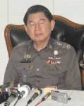 ตำรวจงมโข่ง คดียิงเด็กรามไล่ “หมัก”