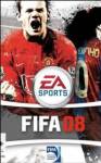 คอลีนเซ็ง! “รูนีย์” ติดเกมหนักจนไม่มีเวลาจ้ำจี้