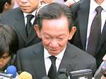 “เสธ.หนั่น” อ้างเหตุไม่ถอนพรรคร่วม รู้ทัน “หมัก” ยุบสภาแน่