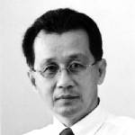 อธิการฯ มศว ลั่นนิสิต-นศ.มีเสรีภาพ “หยุดเรียน” ไล่ “หมัก”