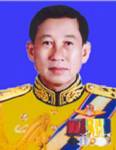 “สมเจตน์” จุดพลุปฏิวัติ! จี้สำนึก “หอกหัก” อย่าดื้อ