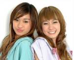 ศิลปินอาร์เอสฯ ตบเท้าขึ้นเวทีคอนเสิร์ต "50 ปี ไทย-เกาหลี"