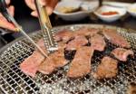 UN ชวนลดบริโภคเนื้อเพื่อลดโลกร้อน
