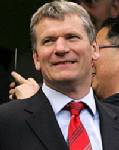 ซีอีโอผีชี้ฟังหูไว้หูข่าวเรือใบทุ่ม 135 ล้านป.ล่า ‘โด้’