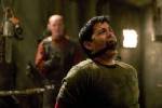 วธ.จัด 7 เรตภาพยนตร์ ห้ามมีฉากรุนแรง โหดร้าย ลามก สำหรับเด็กอายุ 13