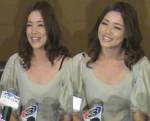 "บัวชมพู" ประกาศวิวาห์นักธุรกิจใหญ่ 21 พ.ย. หลังคบมา 5 ปี
