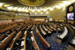 Private sector calls for political stability