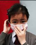 จุฬาฯ เจ๋งผลิตผ้าปิดจมูกฆ่าเชื้อวัณโรค