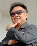 ผู้นำหมายเลข 2 โสมแดงปัดข่าวลือ “คิมจองอิล” ป่วย